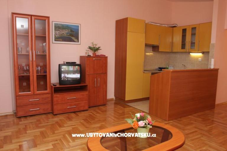 Appartamenti Paula – foto 16