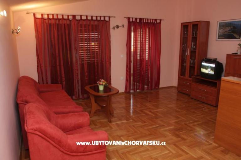 Appartamenti Paula – foto 17