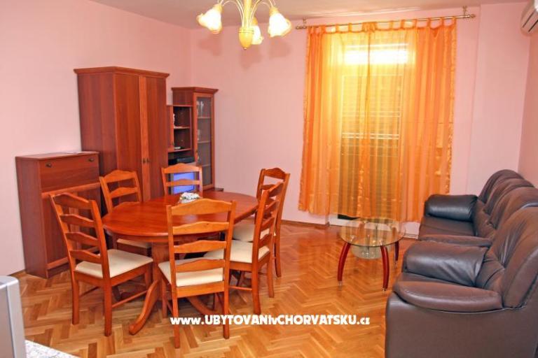Appartamenti Paula – foto 3