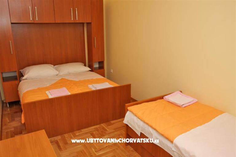 Appartamenti Paula – foto 6