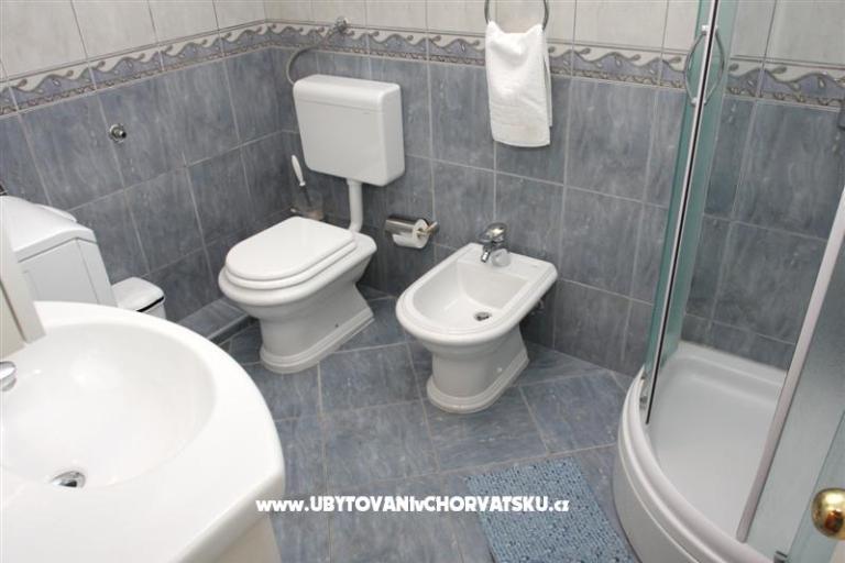 Appartamenti Paula – foto 7