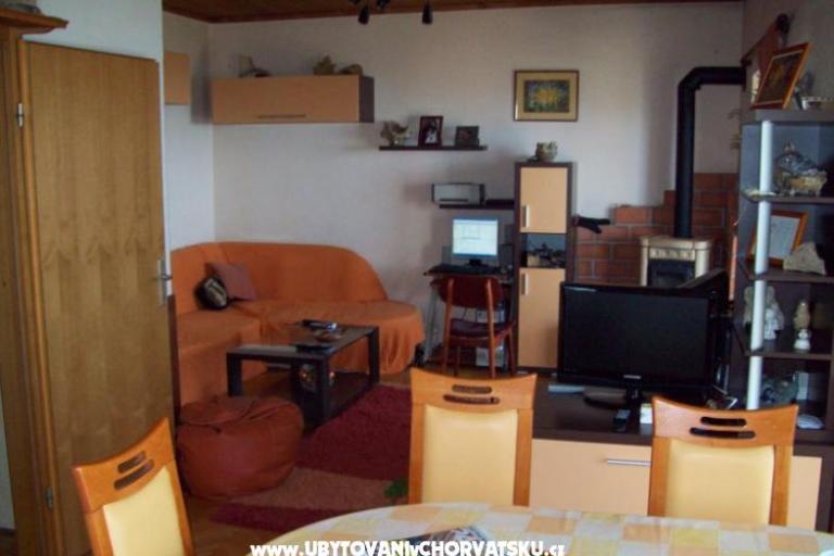 Pivac apartments – foto 4
