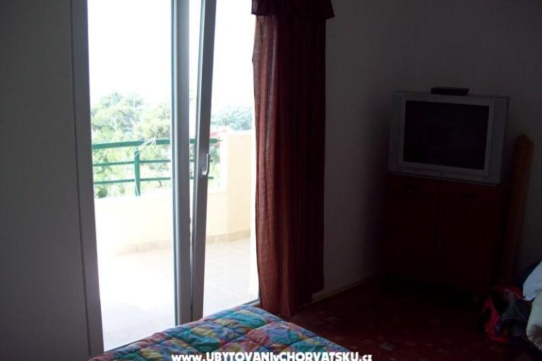 Pivac apartments – foto 7