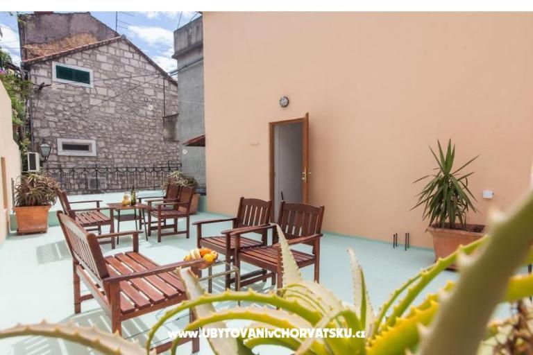 Appartamenti Potts Point – foto 5