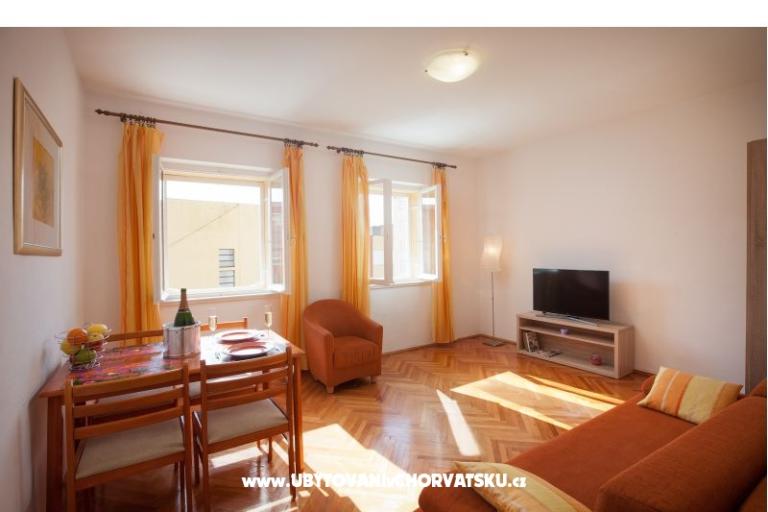 Appartamenti Potts Point – foto 7