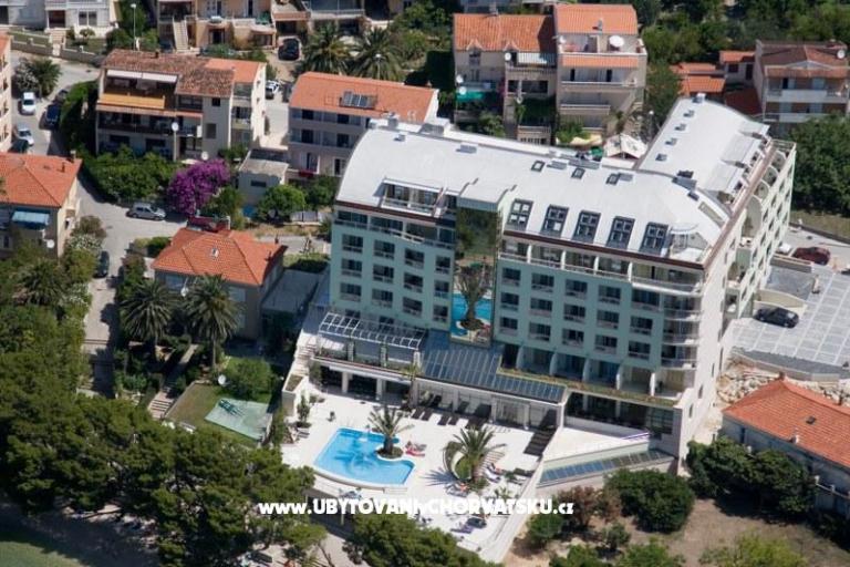 Appartamenti Premeru Makarska – foto 2