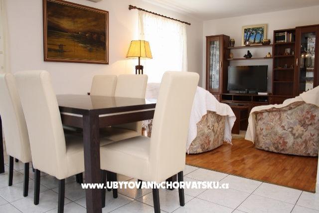 Appartamenti Premeru Makarska – foto 6