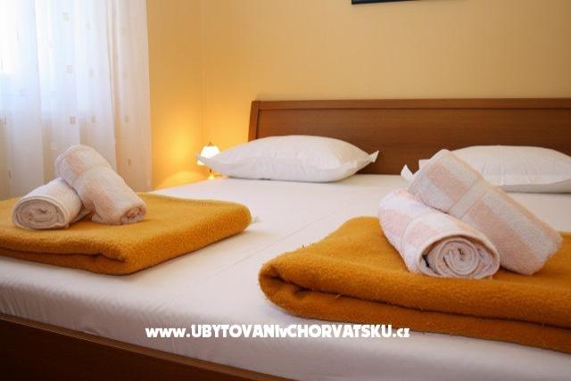 Appartamenti Premeru Makarska – foto 7