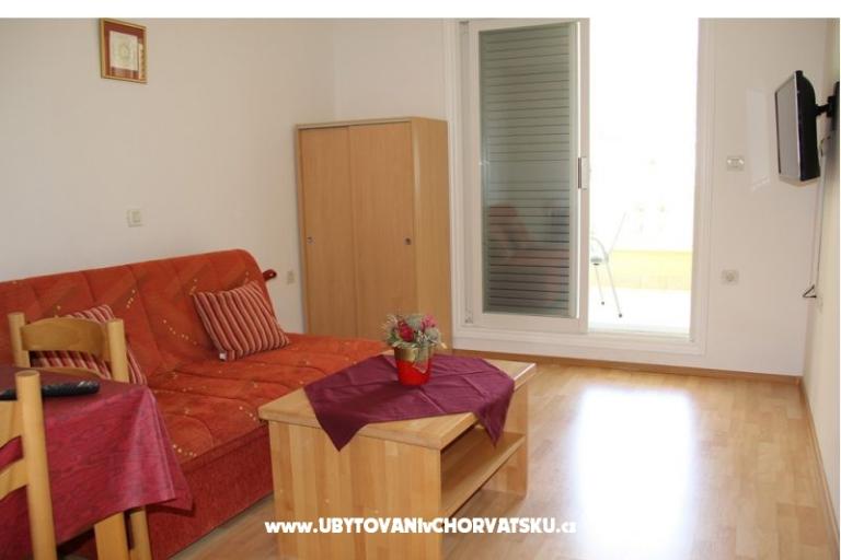Appartamenti Rados – foto 12