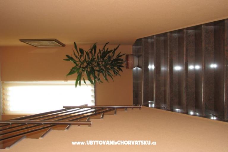 Appartamenti Rados – foto 15