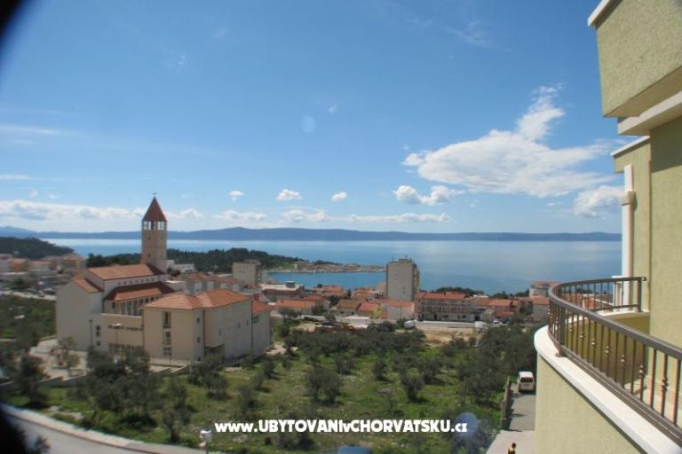 Appartamenti Rados – foto 16