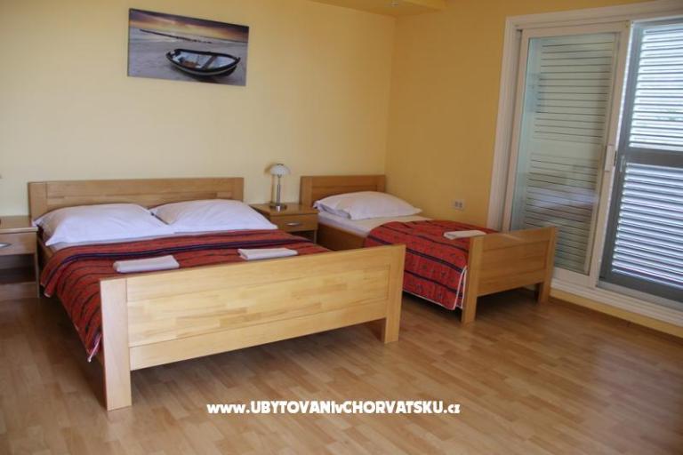 Appartamenti Rados – foto 2