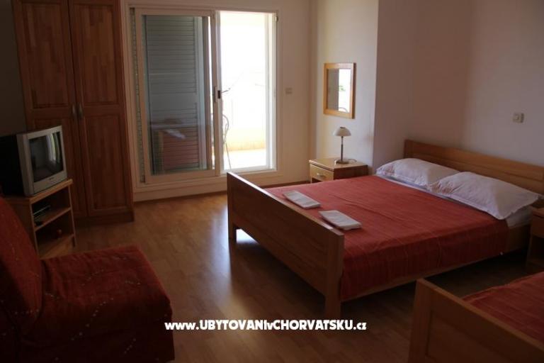 Appartamenti Rados – foto 3