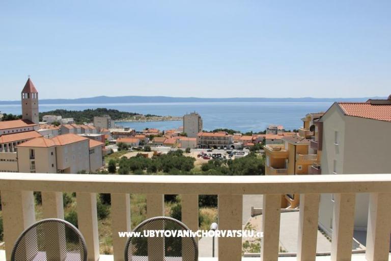 Appartamenti Rados – foto 6