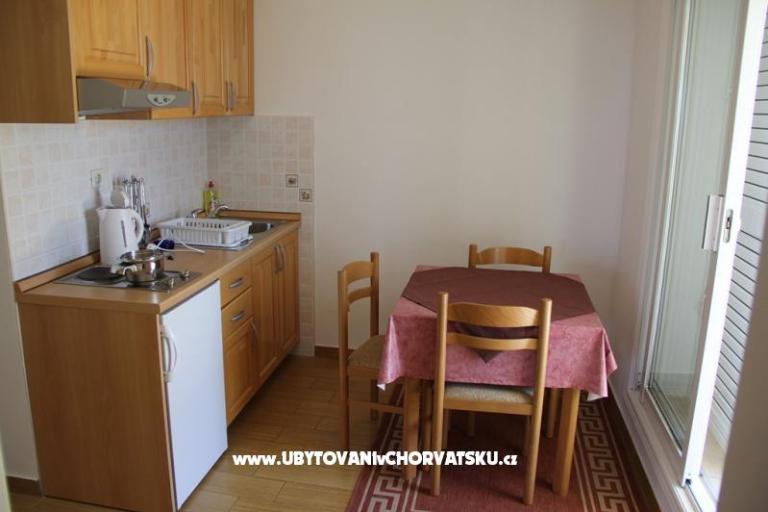 Appartamenti Rados – foto 7