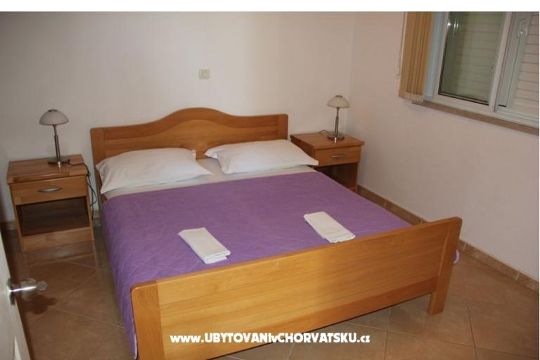 Appartamenti Rados – foto 9