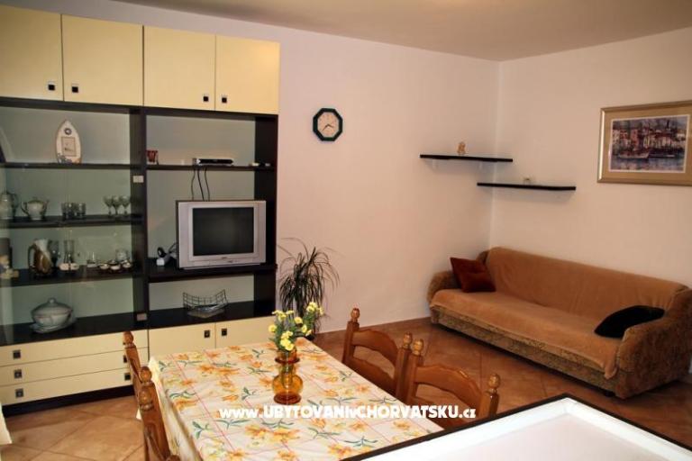Appartamenti Raos – foto 11