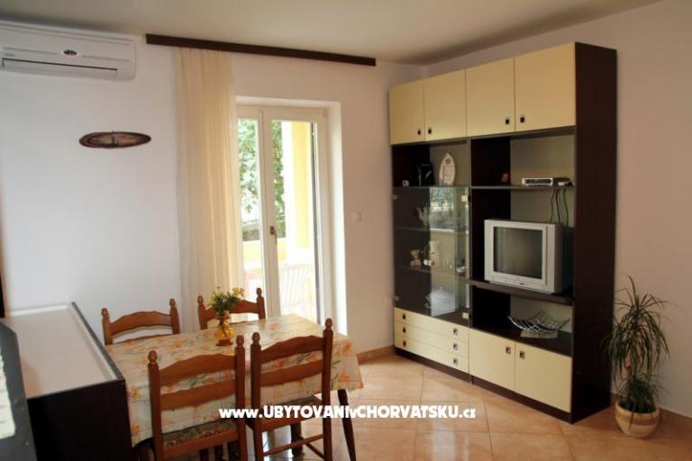 Appartamenti Raos – foto 3