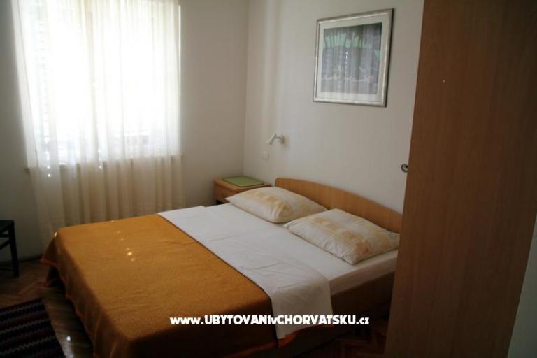 Appartamenti Raos – foto 4