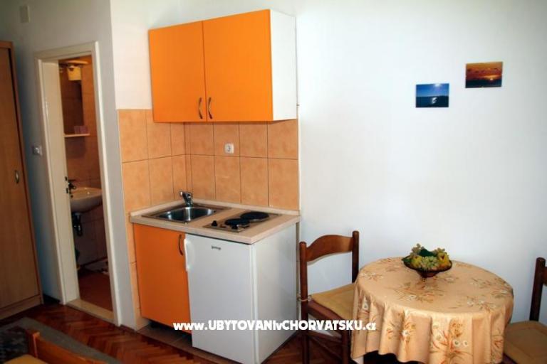 Appartamenti Raos – foto 6