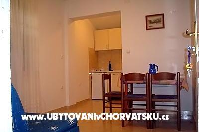 Appartamenti Raos – foto 7