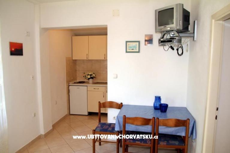 Appartamenti Raos – foto 8