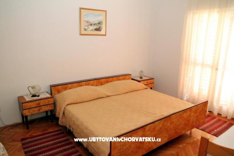 Appartamenti Raos – foto 9