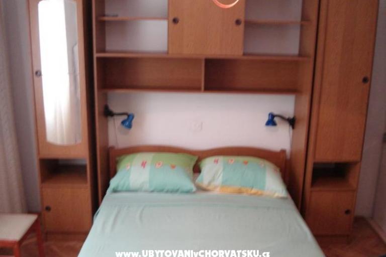 Appartamenti Ravlić – foto 4