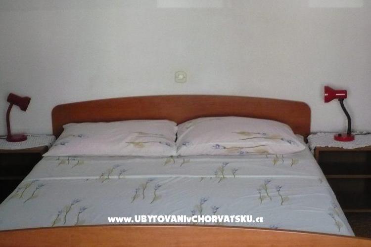 Appartamenti Ravlić – foto 6