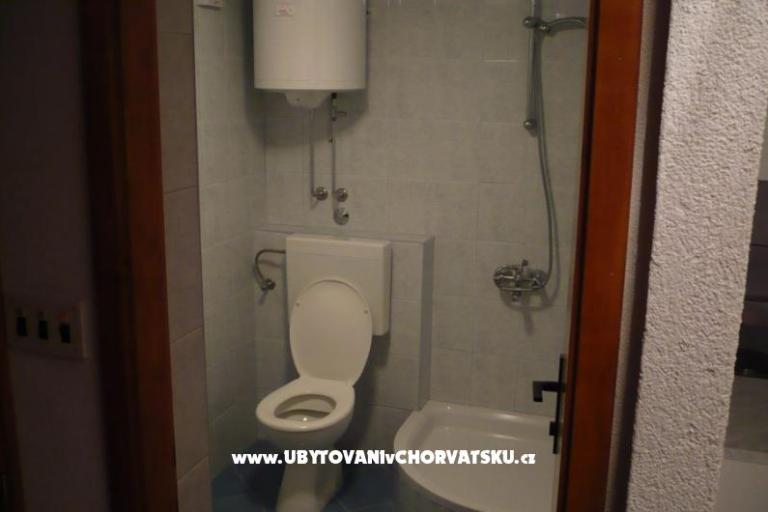 Appartamenti Ravlić – foto 7