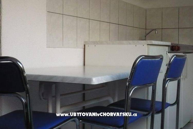 Appartamenti Ravlić – foto 8