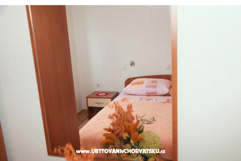 Appartamenti Ravlić Makarska – foto 15