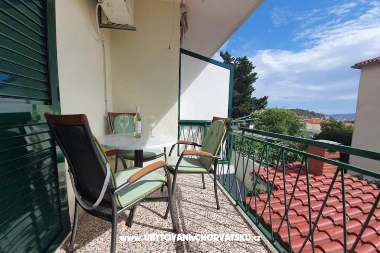 Appartamenti Ribarević – foto 11