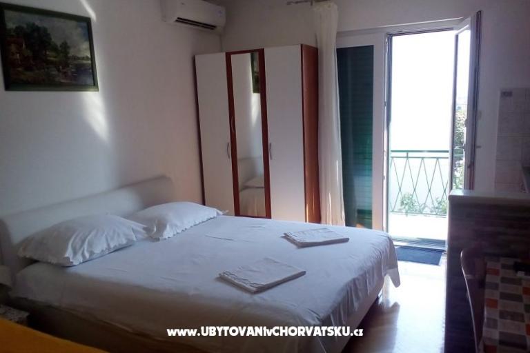 Appartamenti Ribarević – foto 14