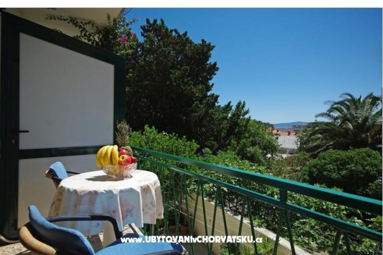 Appartamenti Ribarević – foto 16