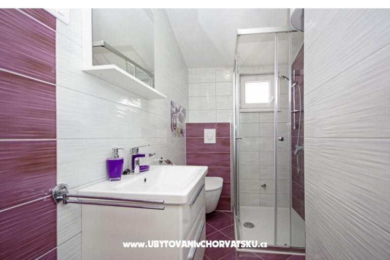 Appartamenti Ribarević – foto 17
