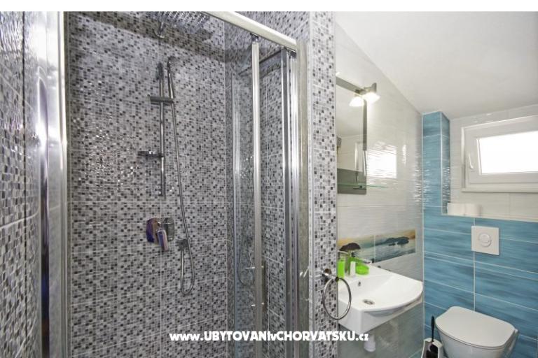 Appartamenti Ribarević – foto 18