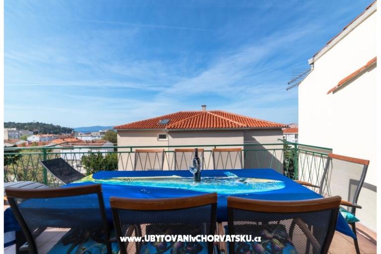 Appartamenti Ribarević – foto 20