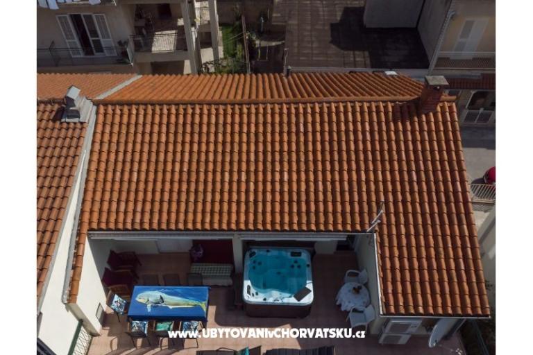 Appartamenti Ribarević – foto 22