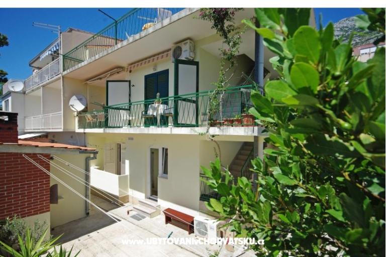 Appartamenti Ribarević – foto 4