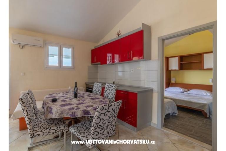Appartamenti Ribarević – foto 5