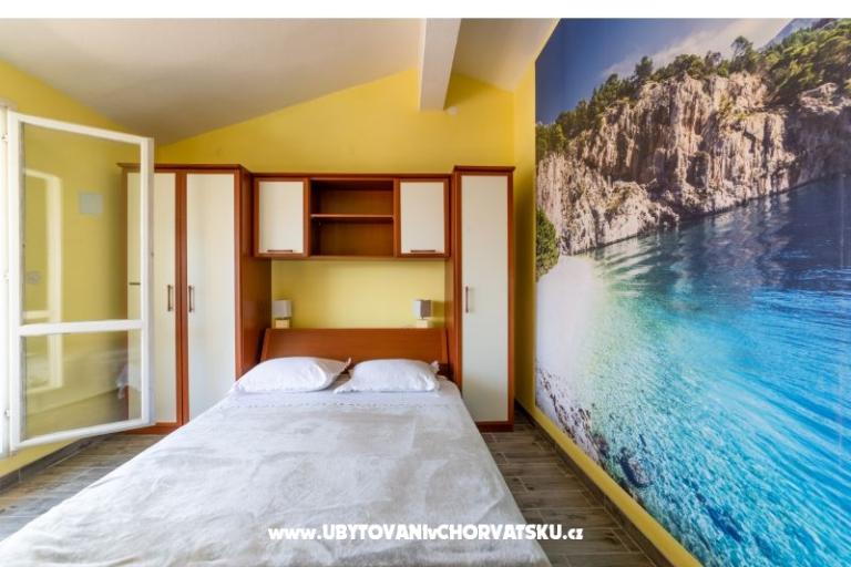 Appartamenti Ribarević – foto 6