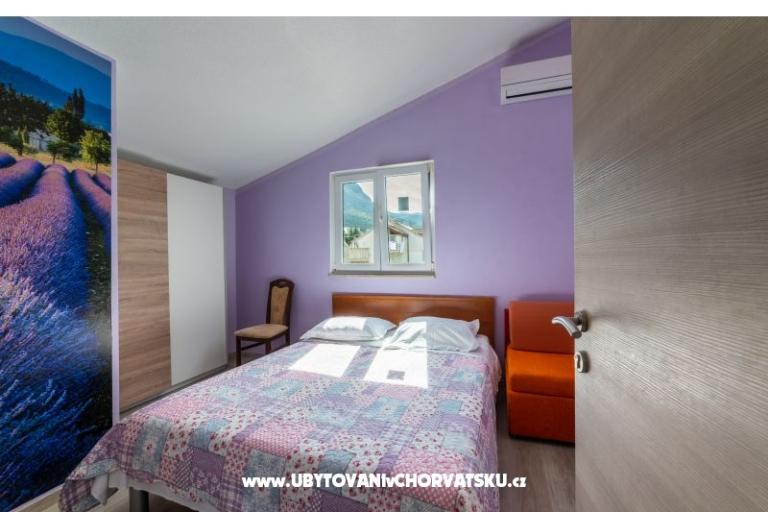 Appartamenti Ribarević – foto 8