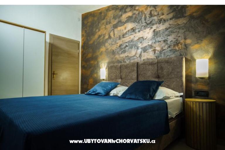 Appartamenti Roso m&amp;m – foto 13