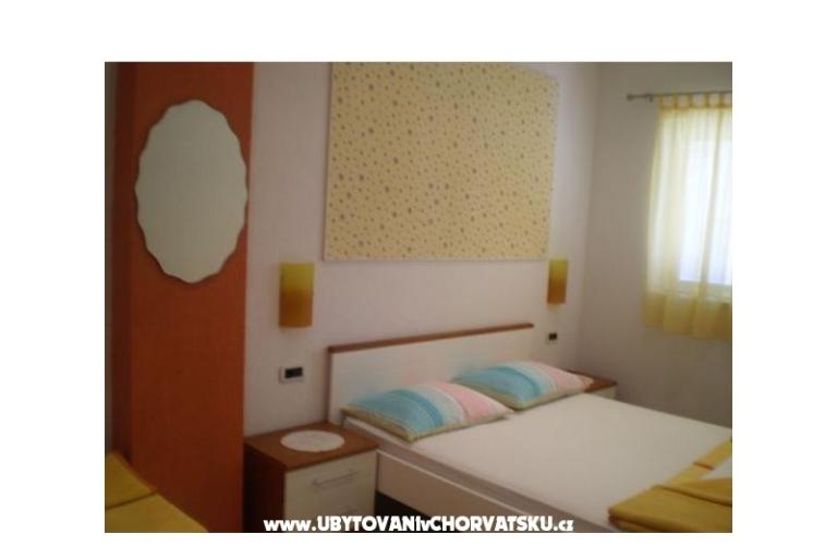Appartamenti Roso m&amp;m – foto 18