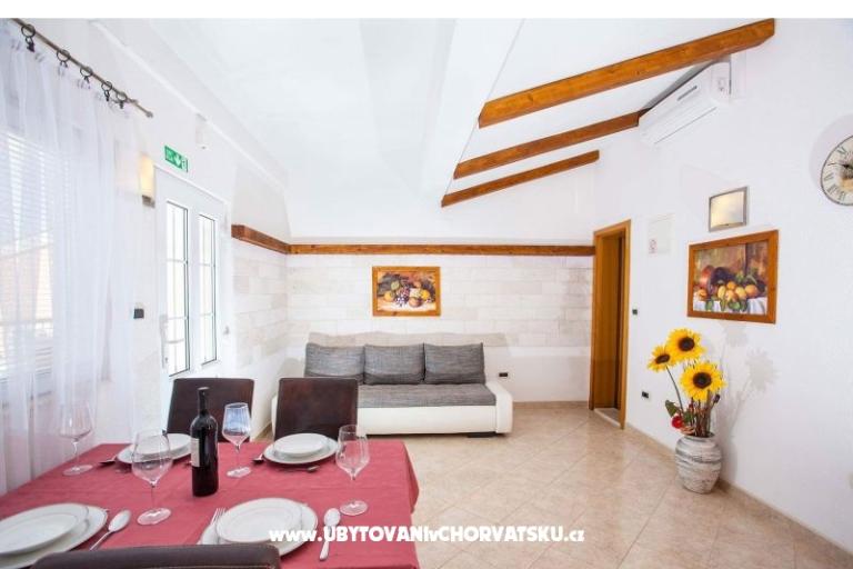 Appartamenti Roso m&amp;m – foto 6