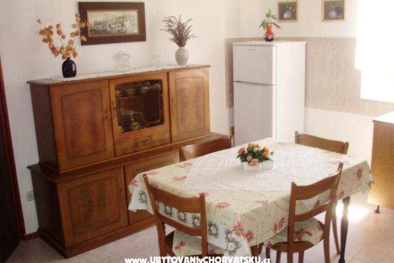 Appartamenti Rubinić – foto 9