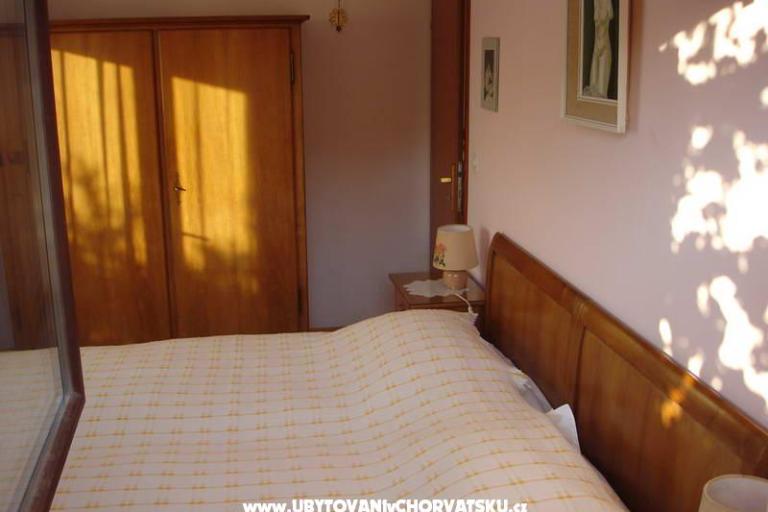 Appartamenti Rubinić – foto 12