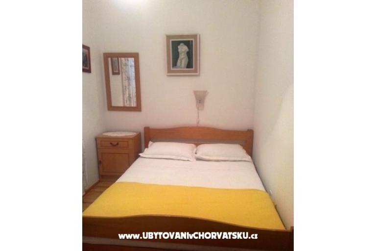 Appartamenti Rubinić – foto 13