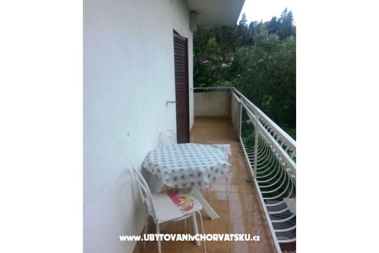 Appartamenti Rubinić – foto 14